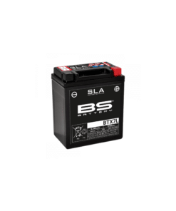 Μπαταρία BS-BTX7L SLA