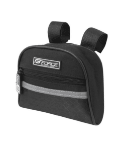 Τσαντάκι τιμονιού Force Children