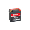 Μπαταρία Λιθίου BS-BSLI-01