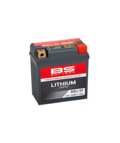 Μπαταρία Λιθίου BS-BSLI-01