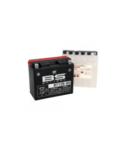 Μπαταρία BS-BT12B-BS