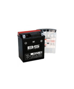 Μπαταρία BS-BTX7L-BS