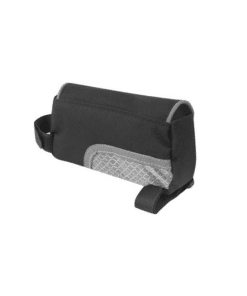 Alternative view of Τσαντάκι σκελετού Force Cover Top