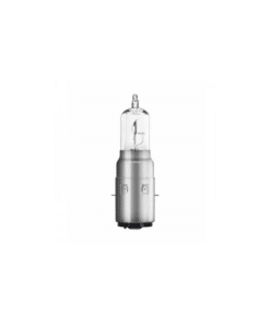 Λαμπτήρες Φαναριού Osram S2 12V35/35W BA20D