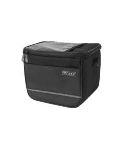 Τσάντα τιμονιού Force Cube