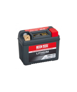 Μπαταρία Λιθίου BS-BSLI-02