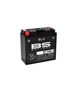 Μπαταρία BS-BT14B-4 SLA