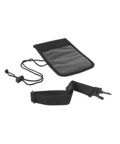 Alternative view of Τσάντα τιμονιού Force Cube