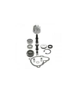 Κιτ Επισκευής Τρόμπας Νερού RMS Kymco Xciting 250