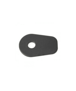 Πλάκα Προσαρμογής Φλας Lightech Yamaha