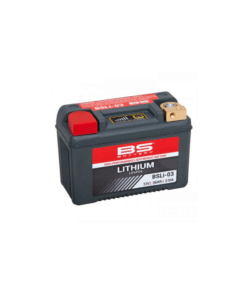 Μπαταρία Λιθίου BS-BSLI-03
