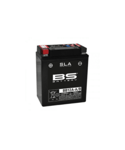 Μπαταρία BS-BB12A-A/B SLA