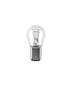 Λαμπτήρες Εκτός Φαναριού Osram P21/5W 12V21/5W BA15D