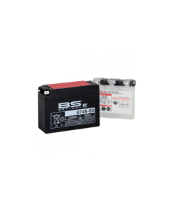 Μπαταρία BS-BT4B-BS
