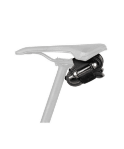 Alternative view of Ιμάντας πρόσδεσης Force Whip