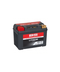 Μπαταρία Λιθίου BS-BSLI-07