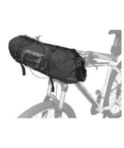 Alternative view of Τσαντάκι Τιμονιού Force Adventure