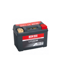Μπαταρία Λιθίου BS-BSLI-08