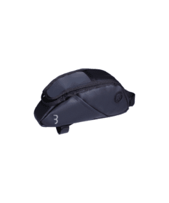 Τσαντάκι σκελετού FuelPack μαύρο