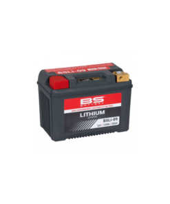 Μπαταρία Λιθίου BS-BSLI-09