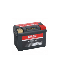 Μπαταρία Λιθίου BS-BSLI-10