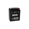 Μπαταρία BS-BB12AL-A2 SLA