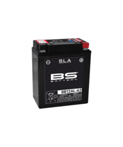 Μπαταρία BS-BB12AL-A2 SLA