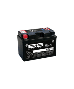 Μπαταρία BS-BTZ14S SLA