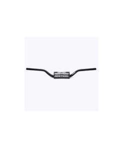 Τιμόνι Renthal Fat bar (966)