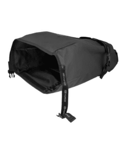 Alternative view of Τσαντάκι Σέλας Force Adventure