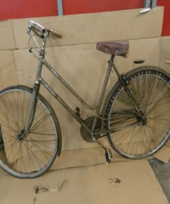 Γυναικείο Ποδήλατο Bianchi