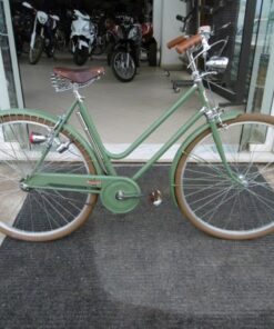 Alternative view of Γυναικείο Ποδήλατο Bianchi