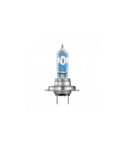 Λαμπτήρες Φαναριού Osram H7 12V55W PX26D