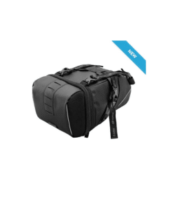 Τσαντάκι Σέλας Force Adventure Zipper