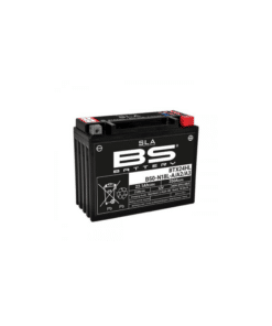 Μπαταρία BS-BTX24HL SLA