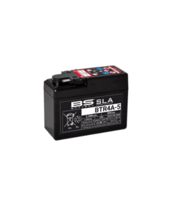 Μπαταρία BS-BTR4A-5 SLA