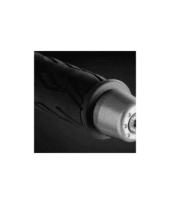 Αντίβαρα Τιμονιού Lightech 17mm & Speed Triple