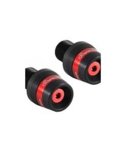 Αντίβαρα Τιμονιού 12mm & 17mm Universal Lightech