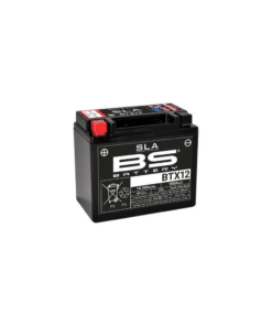 Μπαταρία BS-BTX12 SLA