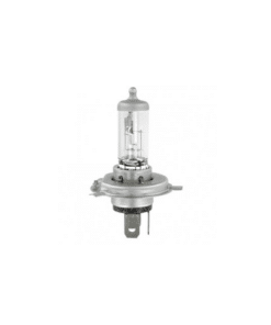 Λαμπτήρες Φαναριού Osram H4 12V60/55W P43T