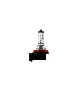 Λαμπτήρες Φαναριού Vivi H11 Standard 12V 55W