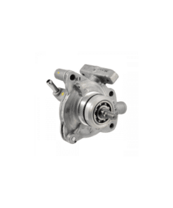 Αντλία Νερού RMS Honda PCX 125-150