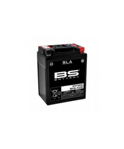 Μπαταρία BS-BB14L-A2/B2/BTX14AHL SLA