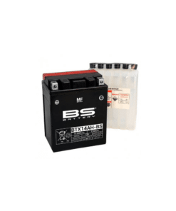 Μπαταρία BS-BTX14AH-BS