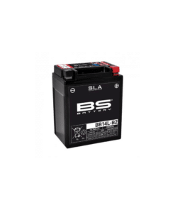Μπαταρία BS-BB14L-B2 SLA