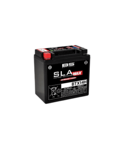 Μπαταρία BS-BTX14H SLA MAX