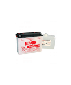 Μπαταρία BS-BB16AL-A2