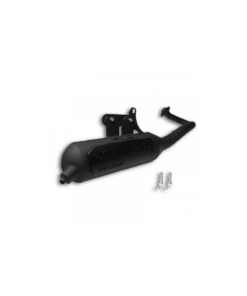 Εξάτμιση Wild Lion Italfor