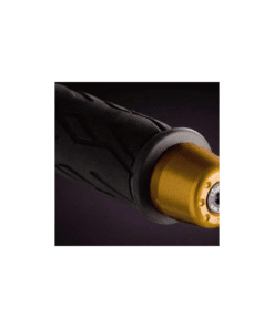 Αντίβαρα Τιμονιού Lightech Dorsoduro '08-9