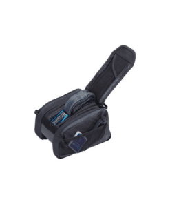 Alternative view of Τσαντάκι σκελετού TopTank 20Χ16